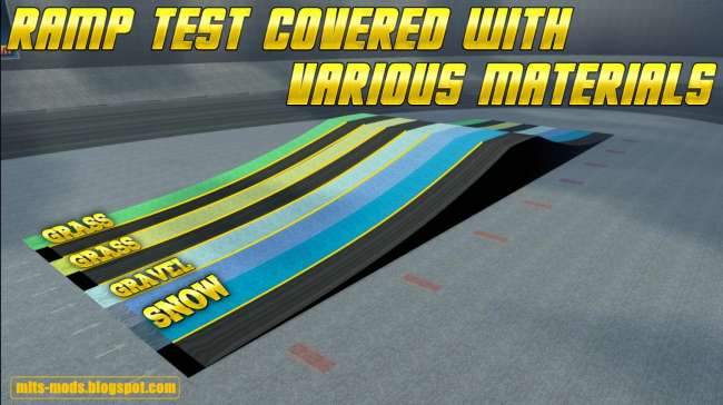 cover_test-area-map-for-ets2-by (1)