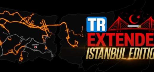 cover_tr-extended-map-v122-140x