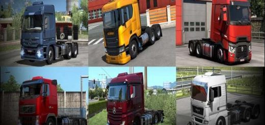 cover_truck-pack-brazil-edition