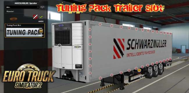cover_tuning-all-truck-package-1 (1)