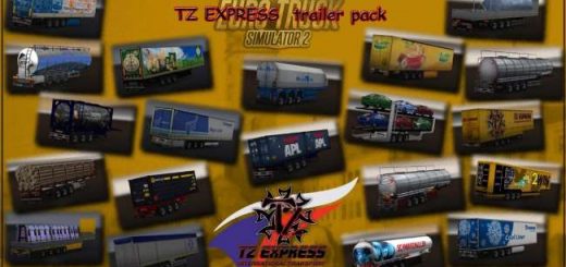 cover_tz-express-trailers-pack-o