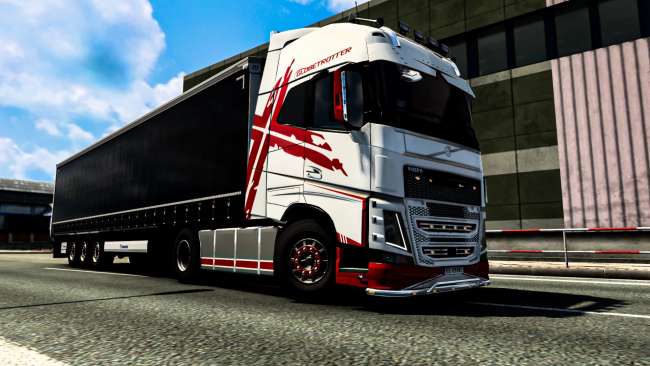 cover_volvo-fh-holland-style-10 (1)