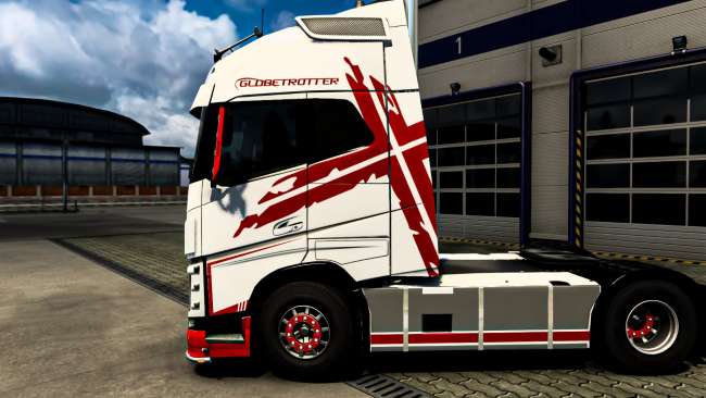 cover_volvo-fh-holland-style-10