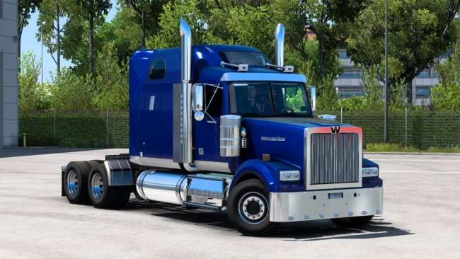 cover_western-star-4900fa-ets2-v (1)
