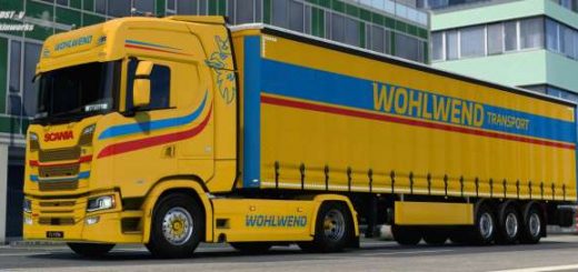 cover_wohlwend-transport-scania