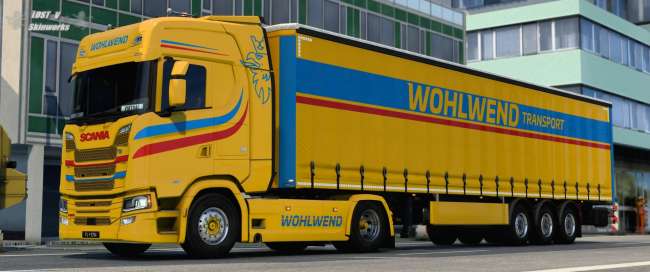 cover_wohlwend-transport-scania