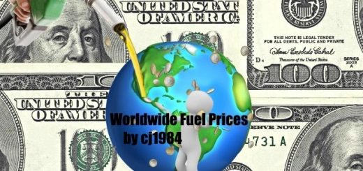 cover_worldwide-fuel-prices-13_B