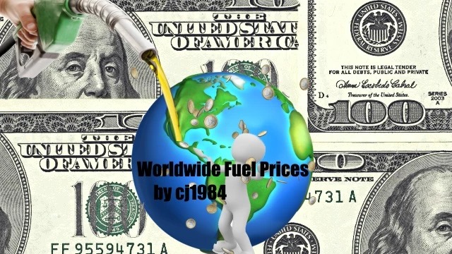 cover_worldwide-fuel-prices-13_B