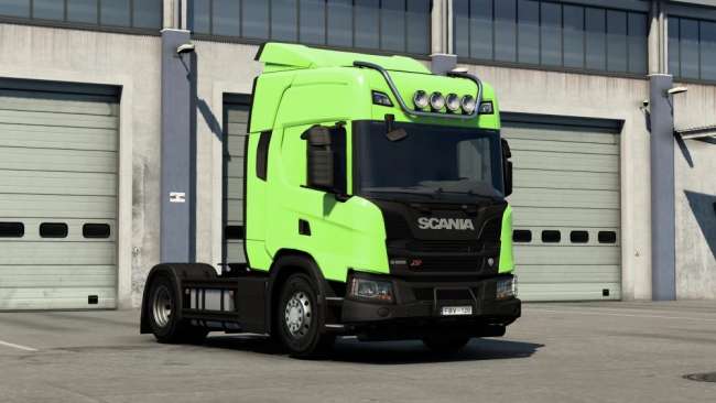 cover_xt-addons-for-scania-next