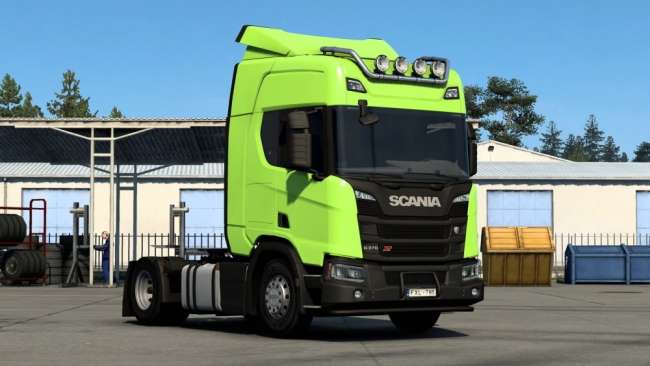 cover_xt-addons-for-scania-rs-ne (1)
