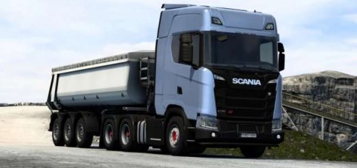 cover_xt-addons-for-scania-rs-ne