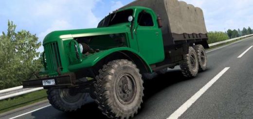 cover_zil-157-re-work-ets2-only