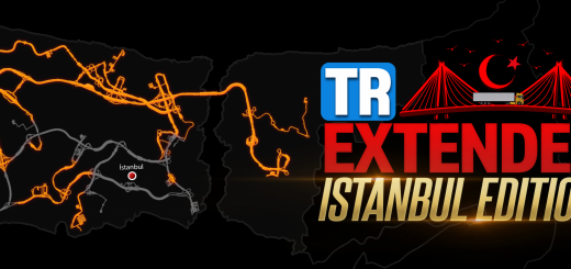 ets-2-tr-extended-map-istanbul-edition-roads-1-2048x778_SQF1D.png