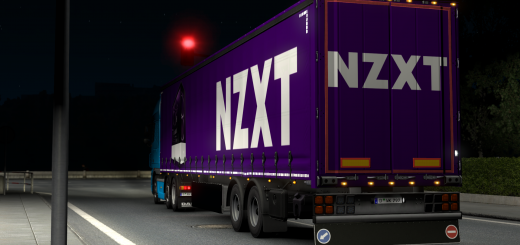 ets2_20210320_195614_00_4CDQ2.png