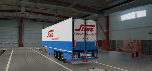 ets2_20210527_094022_00_2W9X8.png