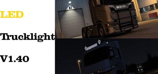 led-trucklight-1_QE8WV.jpg