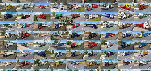painted-truck-traffic-pack-by-jazzycat-v12_151EV.jpg