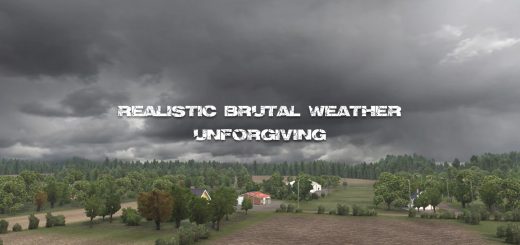 realistic-brutal-weather-unforgiving-v6_XR08F.jpg
