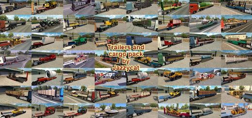 trailers-and-cargo-pack-by-jazzycat-v9_9VD4.jpg