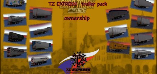 tz-express-trailers-pack-2B-ownable-package-1_R57Z.jpg