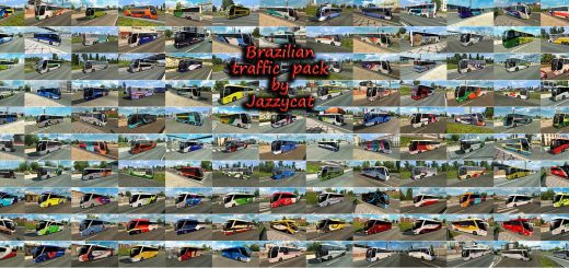 brazilian-traffic-pack-by-jazzycat-v3_5848R.jpg