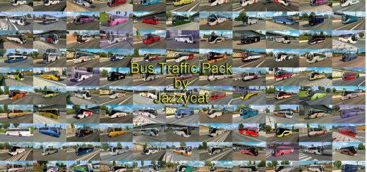 bus-traffic-pack-by-jazzycat-v11_4SA59.jpg