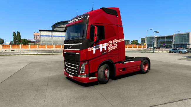 cover_25-years-of-volvo-fh-skin (1)