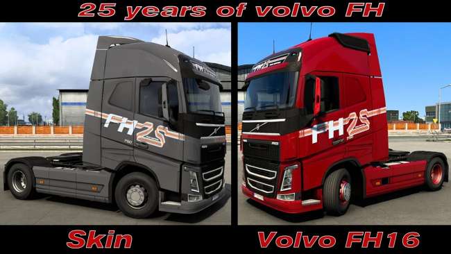 cover_25-years-of-volvo-fh-skin