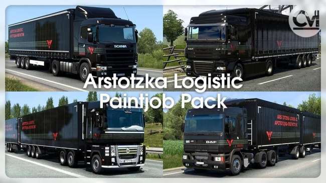 cover_arstotzka-logistic-skinpac