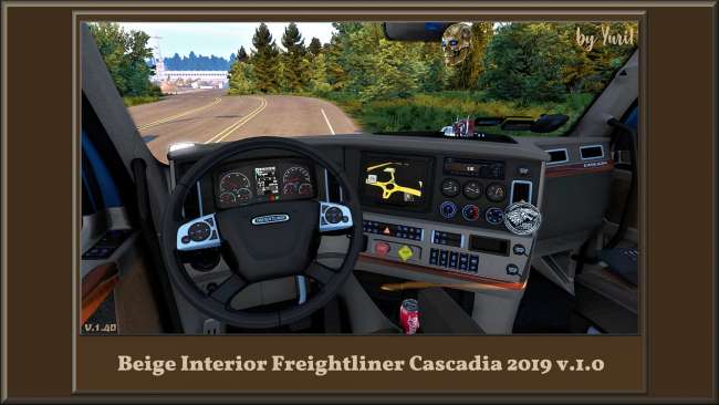 cover_beige-interior-for-freight (1)
