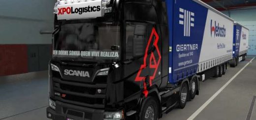cover_big-lightbox-scania-r-and (11)