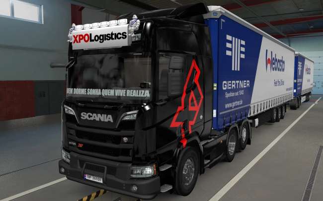 cover_big-lightbox-scania-r-and (11)