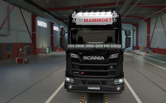 cover_big-lightbox-scania-r-and (12)