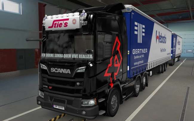 cover_big-lightbox-scania-r-and (3)