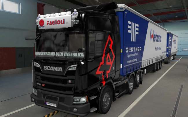 cover_big-lightbox-scania-r-and (8)