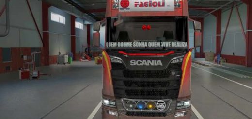 cover_big-lightbox-scania-r-and (9)