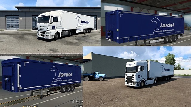 cover_combo-skin-transports-jard