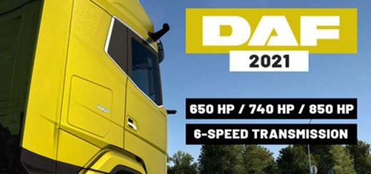 cover_daf-2021-xgxg-more-engines