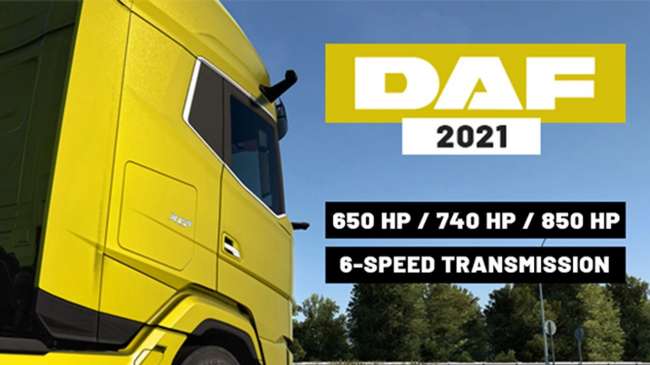 cover_daf-2021-xgxg-more-engines