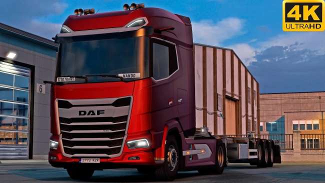 cover_daf-xf-e6-paccar-mx-13-on