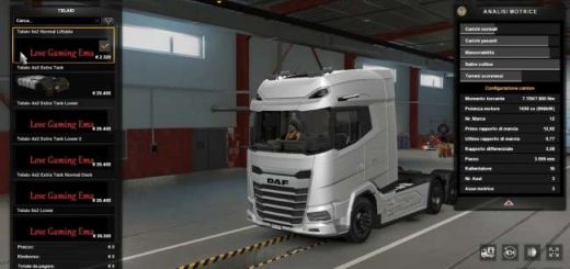 cover_daf-xg-addon-chassis_ENvcI