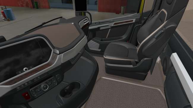 cover_daf-xgxg-interior-changes (1)