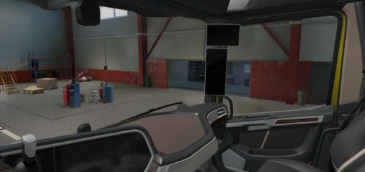 cover_daf-xgxg-interior-changes