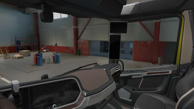 cover_daf-xgxg-interior-changes