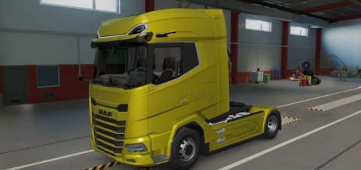 cover_daf-xgxg-painted-parts_x7Y