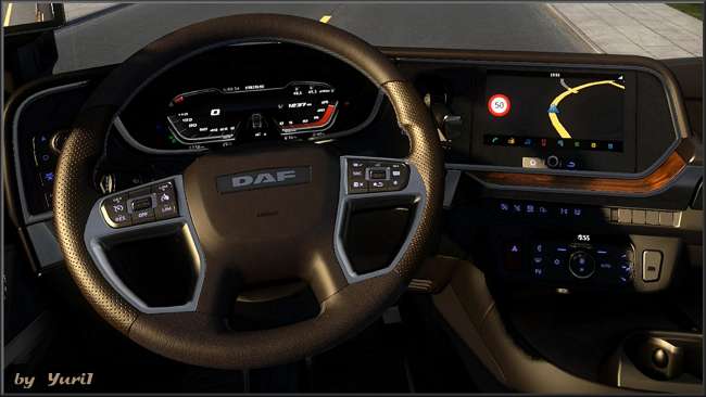 cover_dashboard-light-blue-for-d