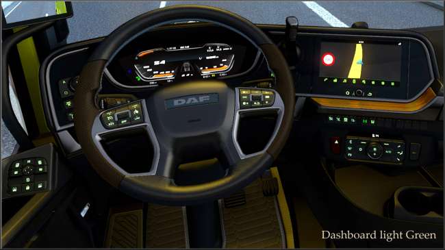 cover_dashboard-light-green-for