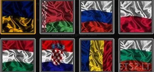 cover_east-europe-flag-logos-10