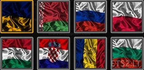 cover_east-europe-flag-logos-10