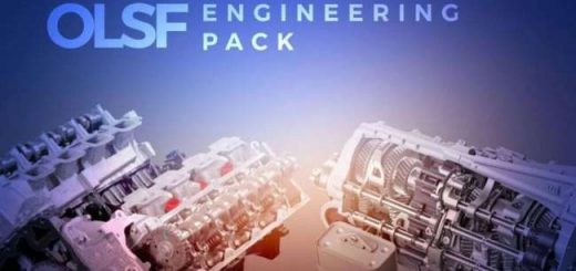 cover_engineering-combi-pack-v20